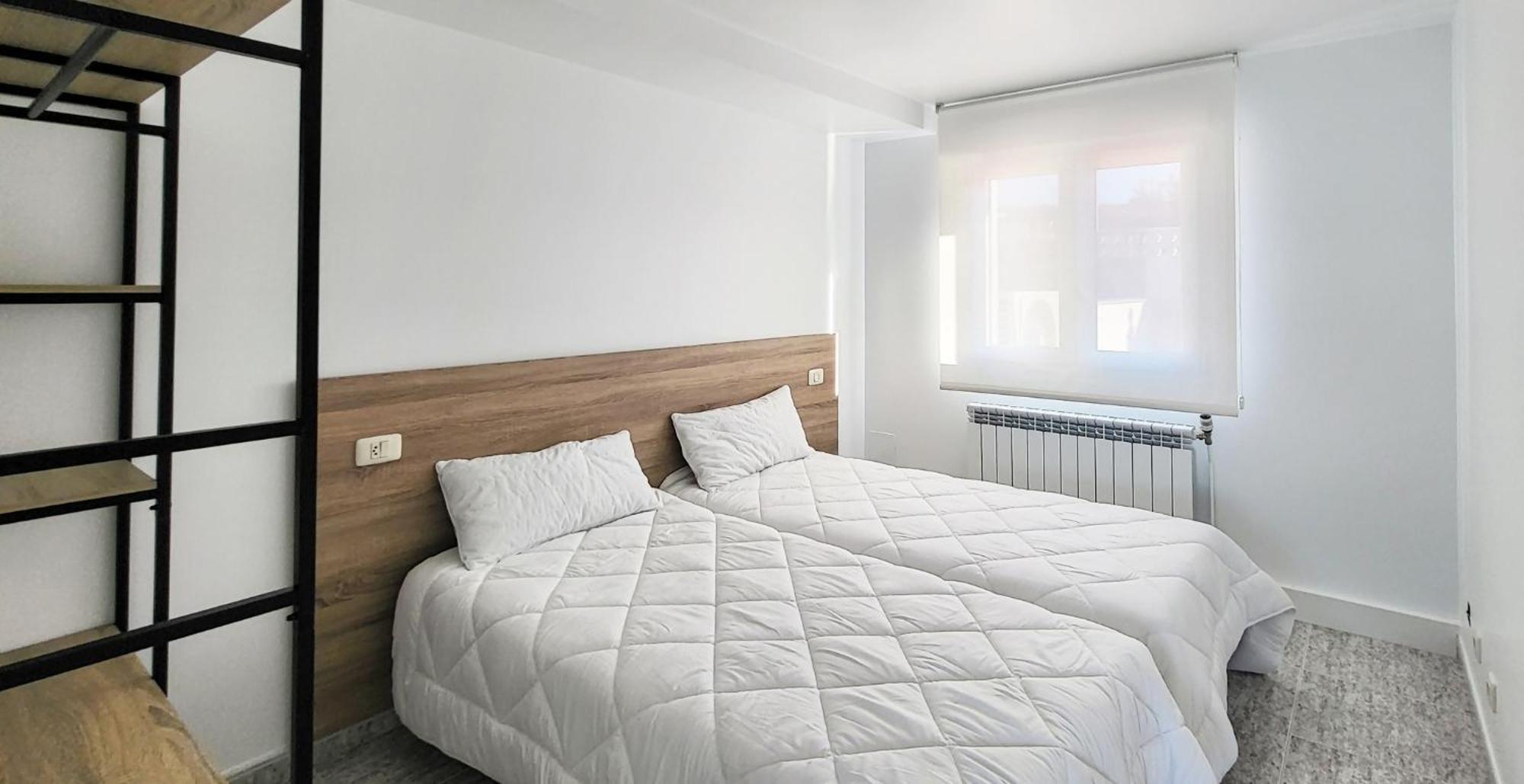 Ag Casa Vilamar En Primera Linea De Playa Razo Razo da Costa Zewnętrze zdjęcie